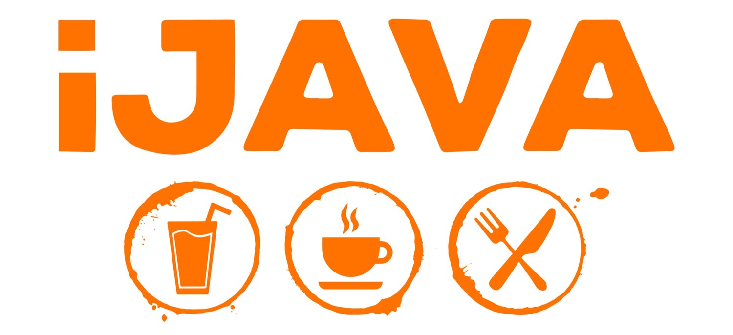 i Java Cafe Junction